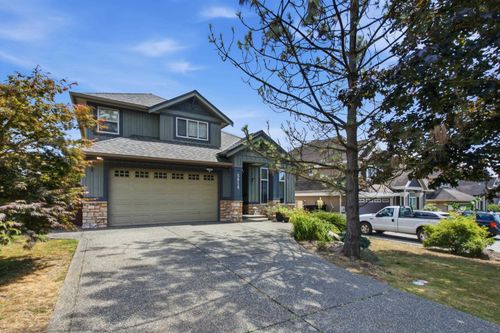 5818 167a St, Surrey, BC, V3S9T2 | Card Image