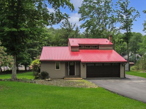 15 Bucco Reef Rd, Dubois, PA, 15801 | Card Image