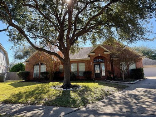 12010 Sundance Ct, Stafford, TX, 77477-1678 | Card Image