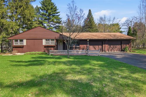 3333 Halsey Street, Eau Claire, WI, 54701 | Card Image