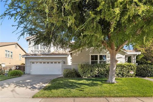 2010 Jacob St, Gridley, CA, 95948-9348 | Card Image