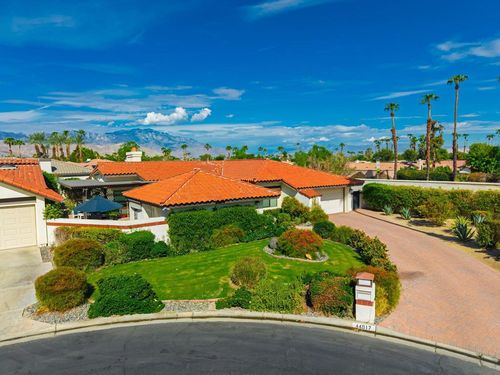44017 Erie Ct, Indian Wells, CA, 92210-7200 | Card Image