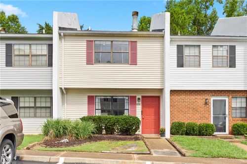 1856 Ferrell Dr, Williamsburg, VA, 23185-6042 | Card Image