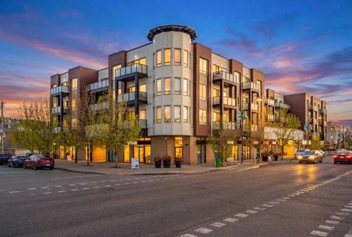 207-1899 45 St Nw, Calgary, AB, T3B4S3 | Card Image