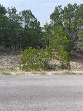 Land in Lago Vista