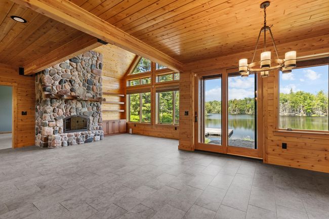 1072 W M 80, House other with 3 bedrooms, 4 bathrooms and null parking in Sault Sainte Marie MI | Image 11