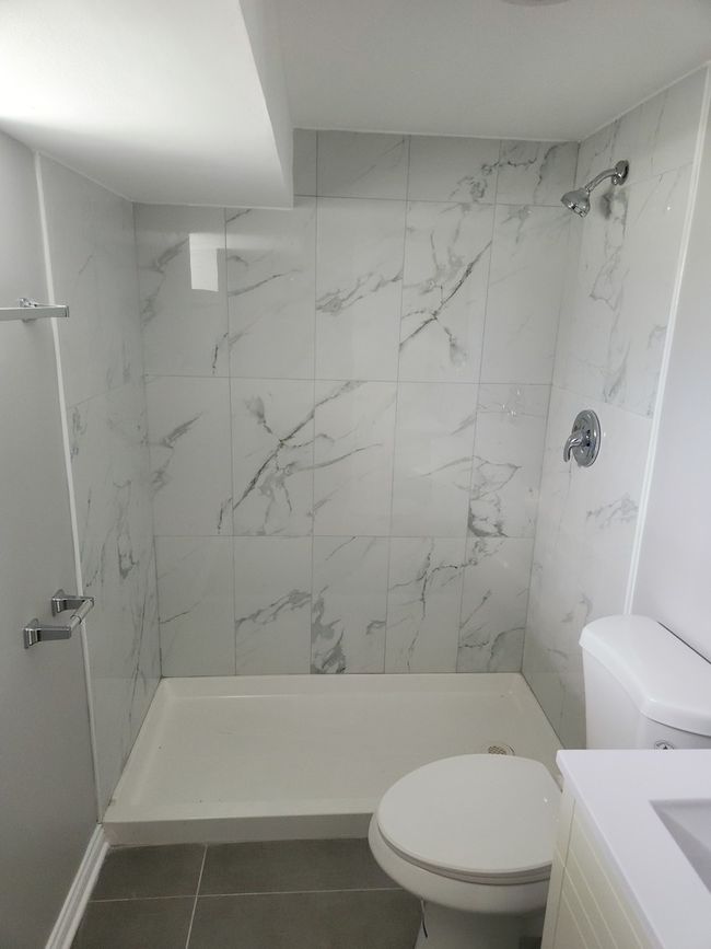 939 W 123 Rd St, House other with 2 bedrooms, 2 bathrooms and 2 parking in Calumet Park IL | Image 13