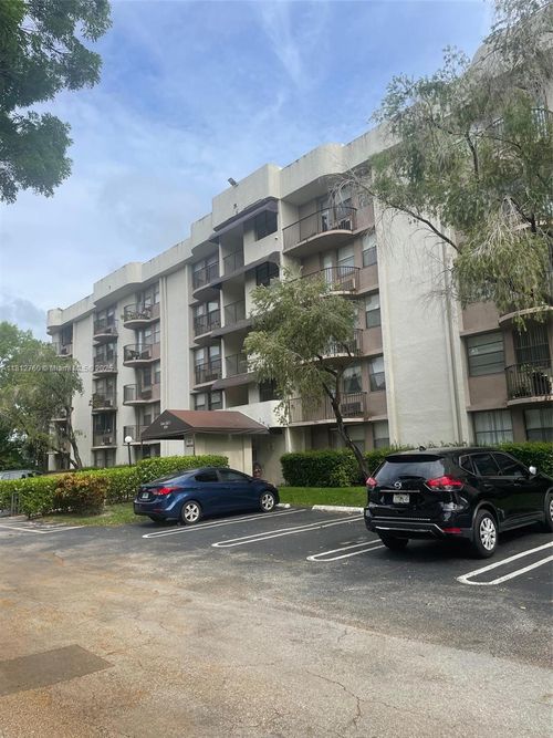 b-2701 Riverside Dr, Coral Springs, FL, 33065-1003 | Card Image