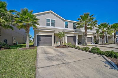 4737 Vignette Way, House other with 3 bedrooms, 2 bathrooms and null parking in Sarasota FL | Image 1