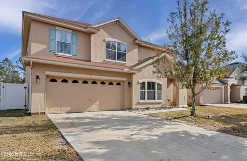 11249 Panther Creek Pkwy, Jacksonville, FL, 32221-1033 | Card Image