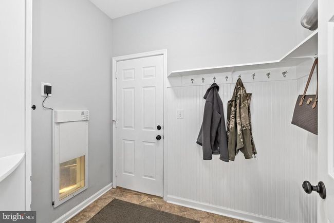 16 Blacksmith Ct, House other with 4 bedrooms, 3 bathrooms and null parking in STAFFORD VA | Image 39