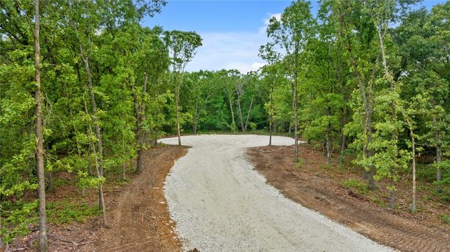 Lot 2 Hill Country Drive, Home with 0 bedrooms, 0 bathrooms and null parking in Decatur AR | Image 7