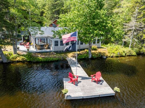 13 Foss Lane, Marshfield, ME, 04654 | Card Image