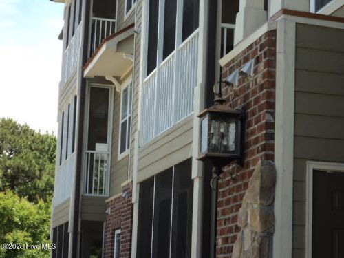 1123-395 S Crow Creek Dr Nw, Calabash, NC, 28467-2360 | Card Image