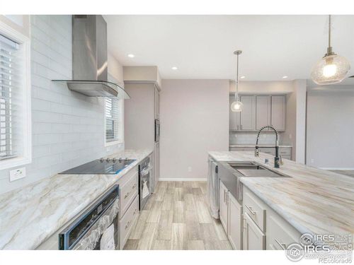 0 County Road 35, Pierce, CO, 80650 | Card Image