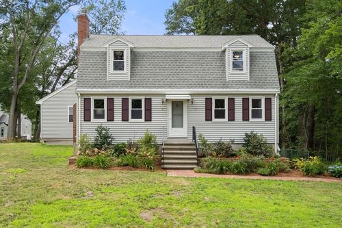 5 Rio Vista St, North Billerica, MA, 01862-2901 | Card Image