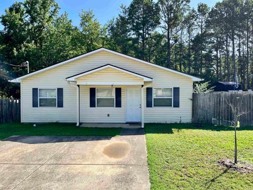 125 Lily Ruth Ct, Hot Springs, AR, 71901 | Card Image
