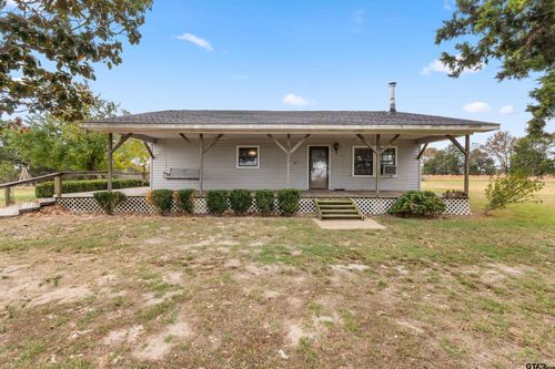 10145 Fm 724, Tyler, TX, 75704-3403 | Card Image