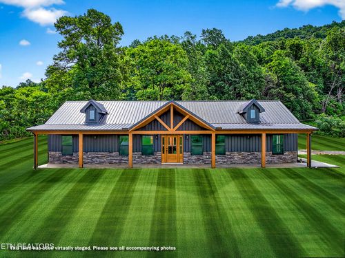 925 Mcguire Rd, New Market, TN, 37820-5110 | Card Image