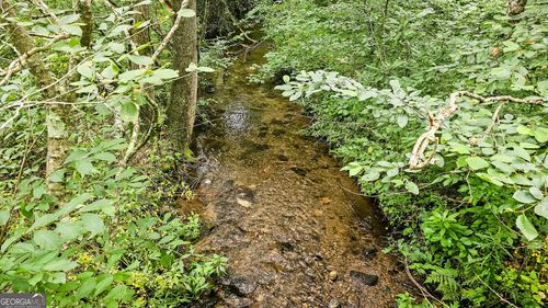 0 River Run N, Clayton, GA, 30525 | Card Image