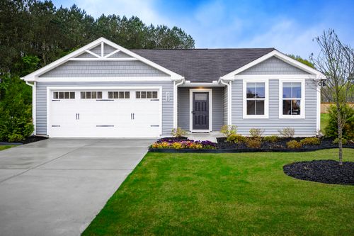 784 Sinker Ln, Santee, SC, 29142-9522 | Card Image