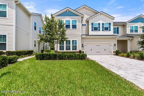 105 Carousel Dr, Ponte Vedra, FL, 32081-1055 | Card Image