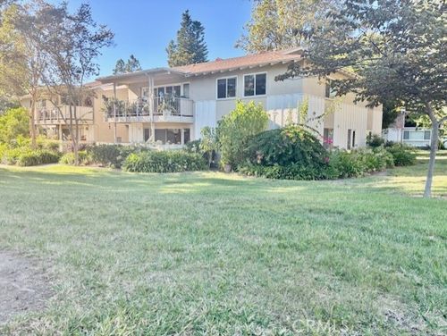 unit-d-548 Via Estrada, Laguna Woods, CA, 92637-4040 | Card Image
