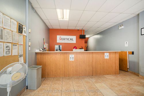 1659 Carling Avenue, Carlingwood - Westboro and Area, ON, K2A0Y2 | Card Image