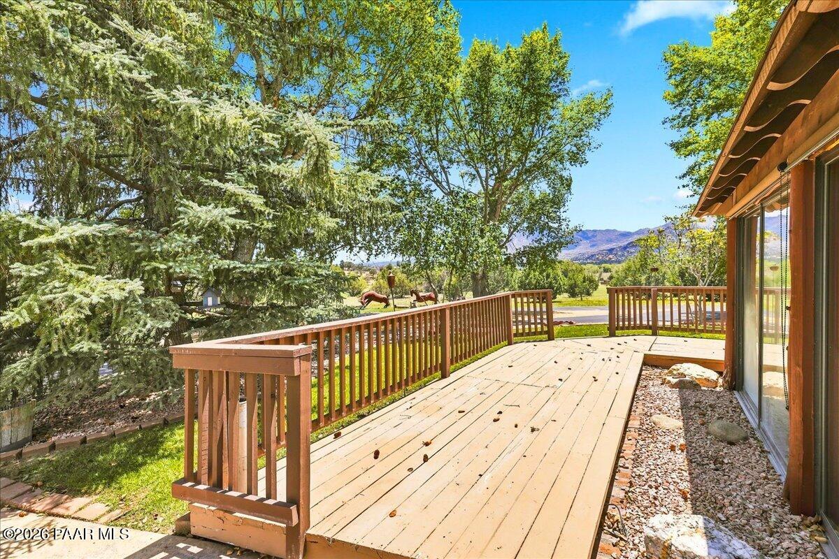 Residential in Prescott 4
