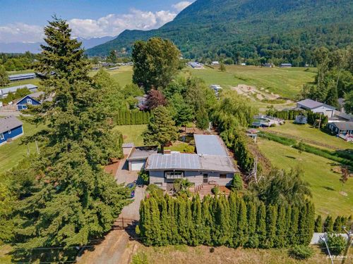 4120 Stewart Rd, Chilliwack, BC, V2R5G6 | Card Image