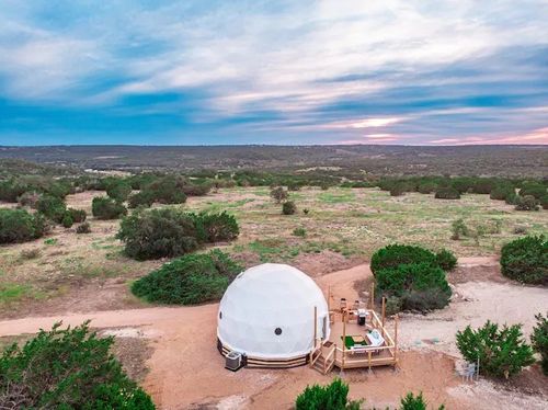 7626 S Fm 1174, Bertram, TX, 78605-4154 | Card Image