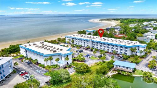 108a-1217 Bay St, Tybee Island, GA, 31328-9789 | Card Image