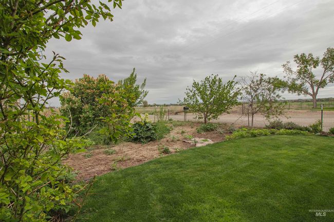 2867 Clark Blvd, House other with 3 bedrooms, 3 bathrooms and 2 parking in Nyssa OR | Image 47