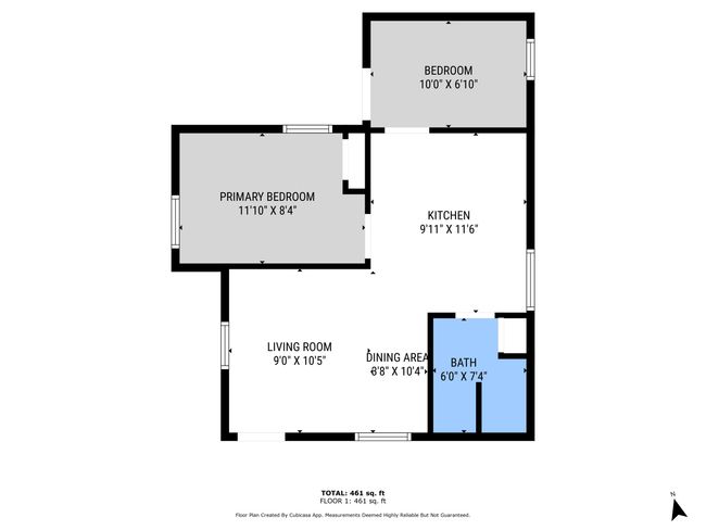 5-Floorplan_1 | Image 92