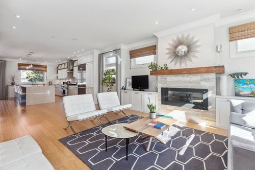 3963 W 20th Ave, Vancouver, BC, V6S1G3 | Card Image