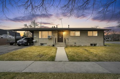 487 N 400 E, Provo, UT, 84606-3056 | Card Image