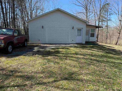 221 County Road 347, Florence, AL, 35634-4031 | Card Image