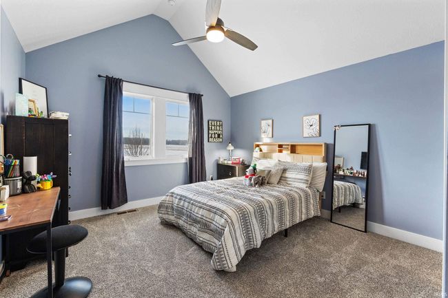 11775 Saint Joe Rd, House other with 5 bedrooms, 5 bathrooms and null parking in Grabill IN | Image 17