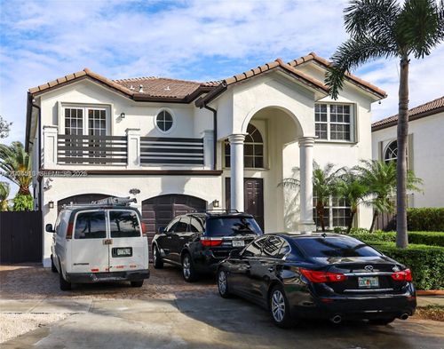 16473 Sw 59th Ter, Miami, FL, 33193-5685 | Card Image