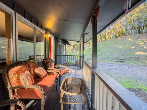 3100 Mill Creek Rd, Healdsburg, CA, 95448-8142 | Card Image