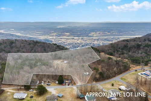 1475 Patton School Road, South Pittsburg, TN, 37380 | Card Image