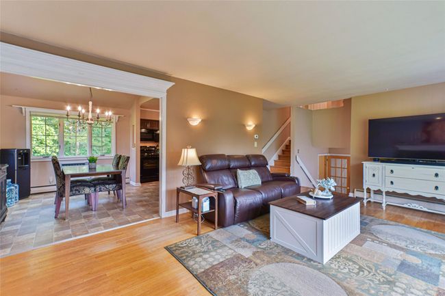 1 Rabbit Trail Rd, House other with 4 bedrooms, 3 bathrooms and null parking in Poughkeepsie NY | Image 7