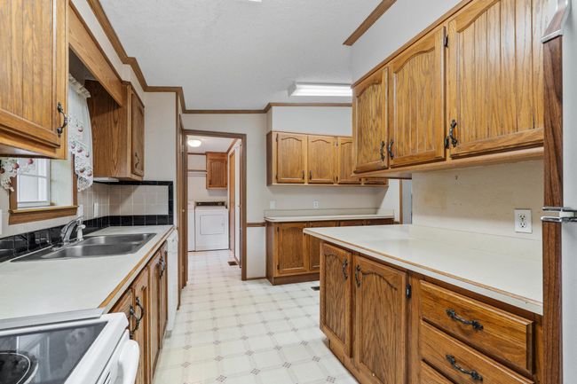 Table Rock Lake Home Acreage | Image 24