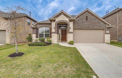 14657 Gilley Ln, Haslet, TX, 76052-1179 | Card Image