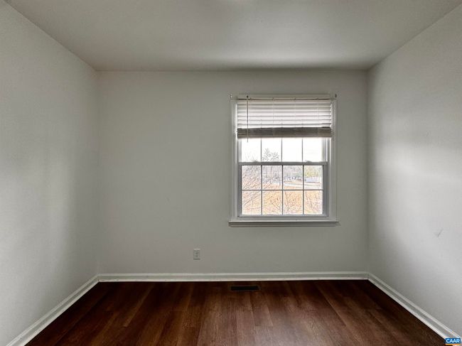 106 Camelot Dr, House other with 3 bedrooms, 2 bathrooms and null parking in CHARLOTTESVILLE VA | Image 22