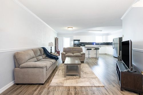 5-891 River Rd W, Wasaga Beach, ON, L9Z2K8 | Card Image