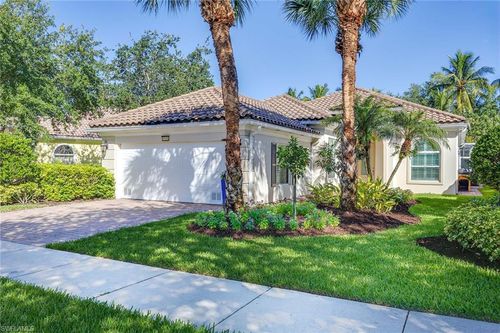 15326 Bonefish Trl, BONITA SPRINGS, FL, 34135-8394 | Card Image