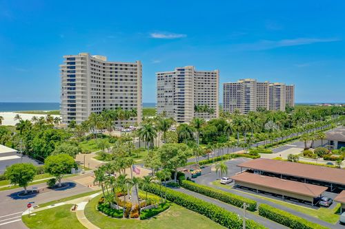 2001-320 Seaview Ct, MARCO ISLAND, FL, 34145-2914 | Card Image