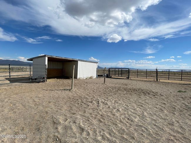 8770 Ring Rd, House other with 3 bedrooms, 2 bathrooms and 2 parking in Battle Mountain NV | Image 39