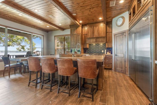 1478 Charlya Dr, House other with 5 bedrooms, 6 bathrooms and null parking in Scroggins TX | Image 7